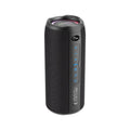 Kabelloser wasserdichter S49Pro Bluetooth-Lautsprecher